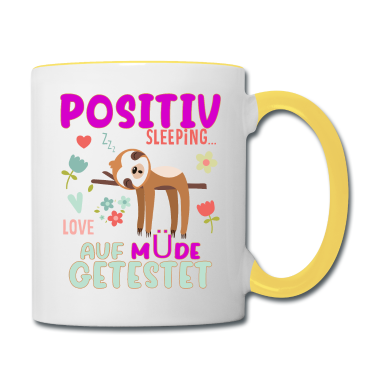 Corona  - Sengångare testad för positivt trött sommarkärlek