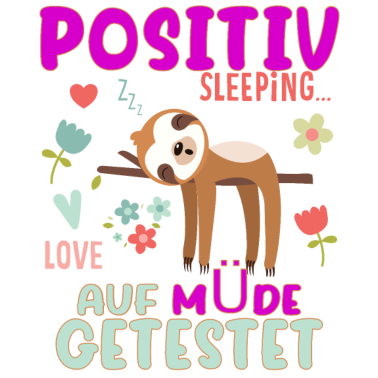 Zoom image Sengångare testad för positivt trött sommarkärlek