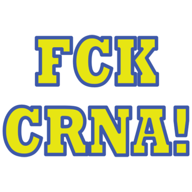 Zoom image Fan Corona