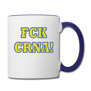 Corona  - Fan Corona