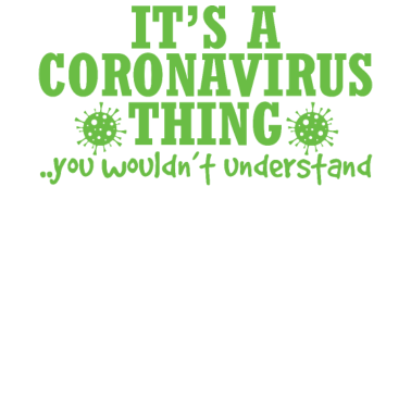 Zoom image Corona - Corona Ting