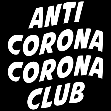 Zoom image Corona-klub mod corona