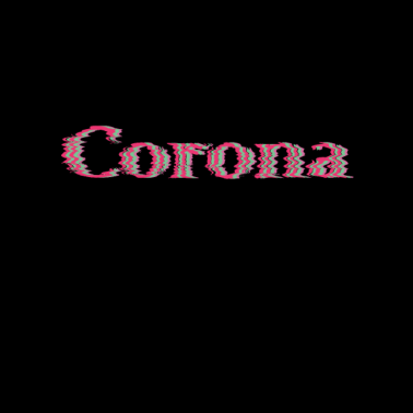 Zoom image Corona
