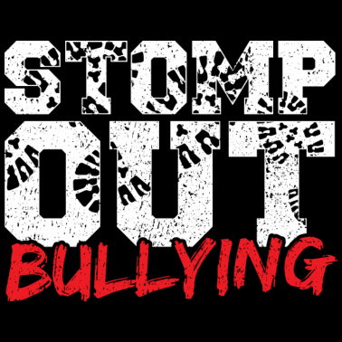 Zoom image Stomp ud mobning - Skole