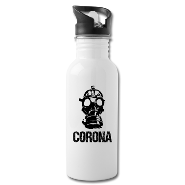 Corona  - Corona