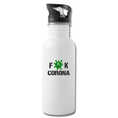 Corona  - Corona