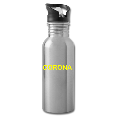 Corona  - CORONA