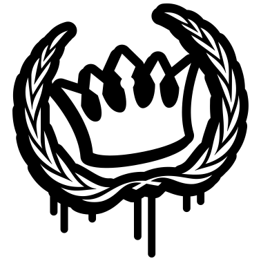 Zoom image corona corona