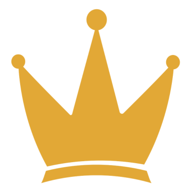 Zoom image Corona, corona