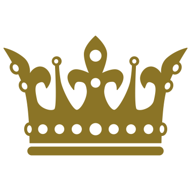 Zoom image Corona / Corona 2c