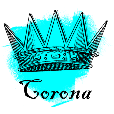 Zoom image Solo otra corona "Corona"