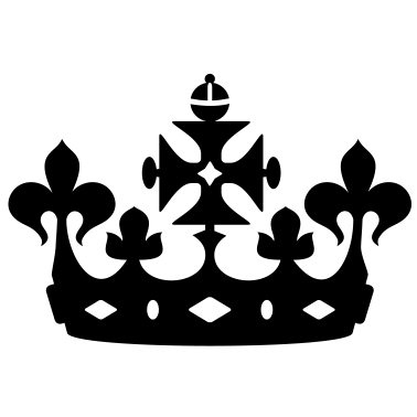 Zoom image Corona / corona (E, 1c)