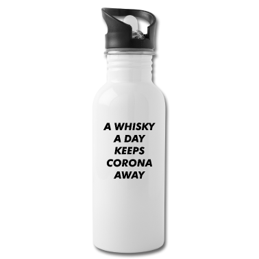 Corona  - Whisky, Corona Whiskey, Corona, Corona T shirt.