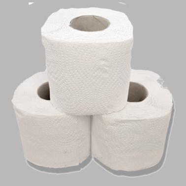 Zoom image Corona !!!