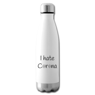 Corona  - Nienawidzę Corona