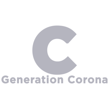 Zoom image Generacja Corona