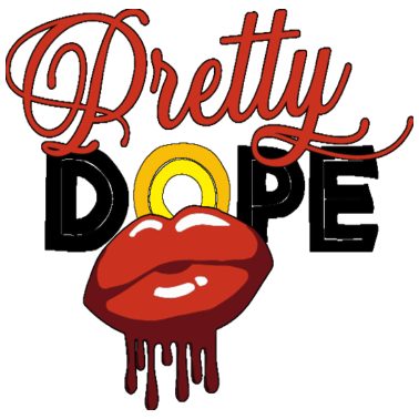 Zoom image PrettyDope