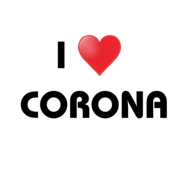 Zoom image KOCHAM CORONA