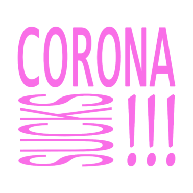 Zoom image corona imee naamion # Corona