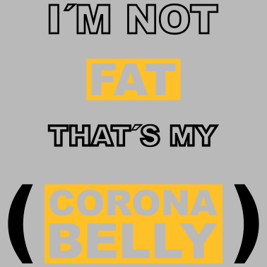 Zoom image Corona vatsa