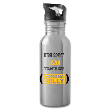 Corona  - Corona vatsa