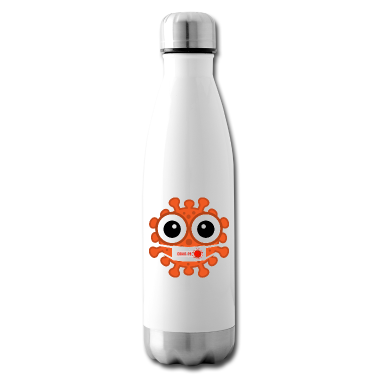 Corona  - Corona Sun.