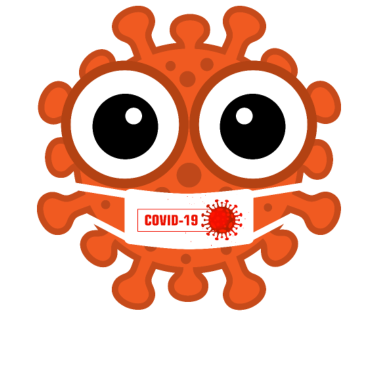 Zoom image Corona Sun.