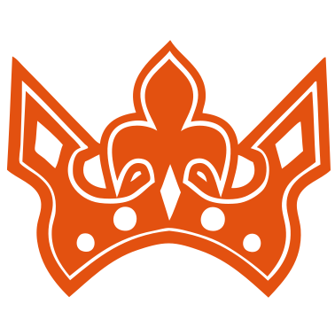 Zoom image corona corona royal1