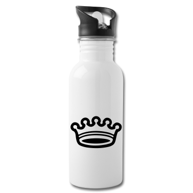 Corona  - Corona (corona) 03.0