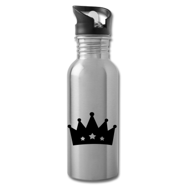 Corona  - Corona (corona) 05.0