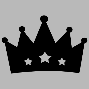 Zoom image Corona (corona) 05.0