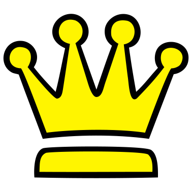 Zoom image Corona (corona) 04.1