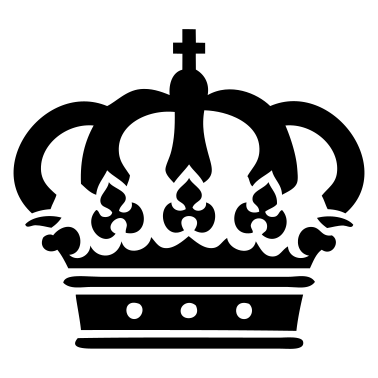 Zoom image Corona (corona) 01.0