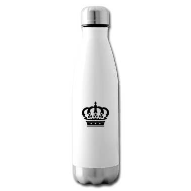 Corona  - Corona (corona) 01.0