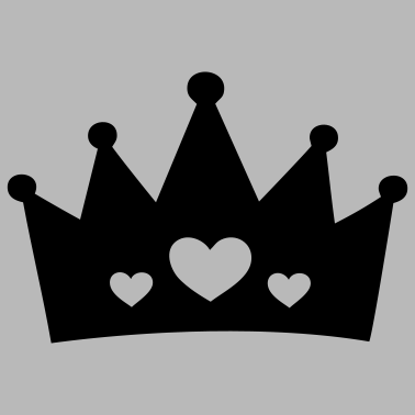 Zoom image Corona (corona) 05.2