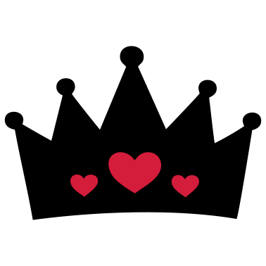 Zoom image Corona (corona) 05.3