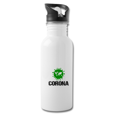 Corona  - corona