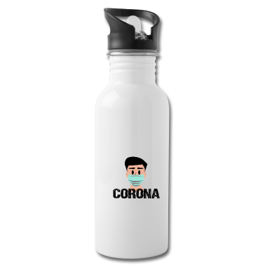 Corona  - corona