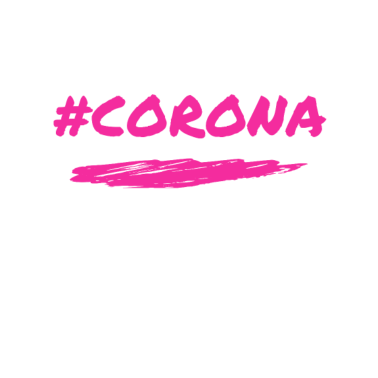 Zoom image #CORONA