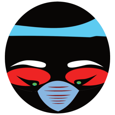 Zoom image Ingen Corona