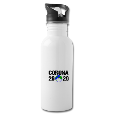 Corona  - corona