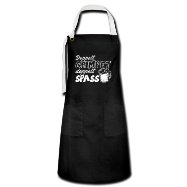 Corona  - Pro Impfen Geimpft Impf Impfung