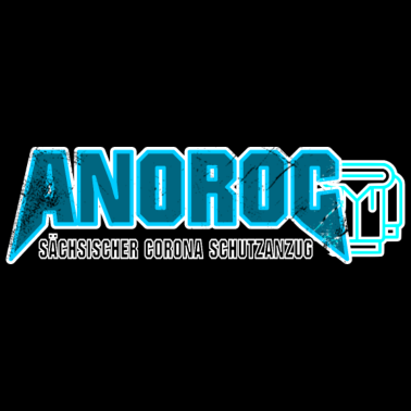 Zoom image ANOROC Corona sächsisch