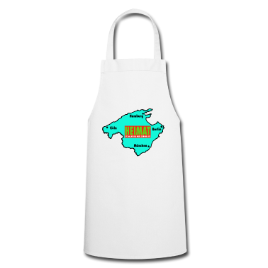 Corona  - Heimatherz Mallorca