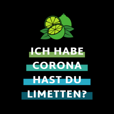 Zoom image Corona & Limetten