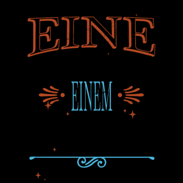 Zoom image beste mama haustier hundefreund allefüralle