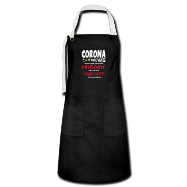 Corona  - Politik Corona Covid Verblödet Gestorben Leugner