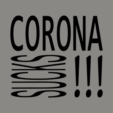 Zoom image Corona, corona