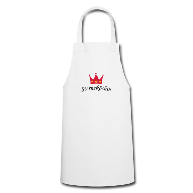 Corona  - El famoso cocinero cocinero corona chef estrella