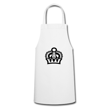 Corona  - Corona corona